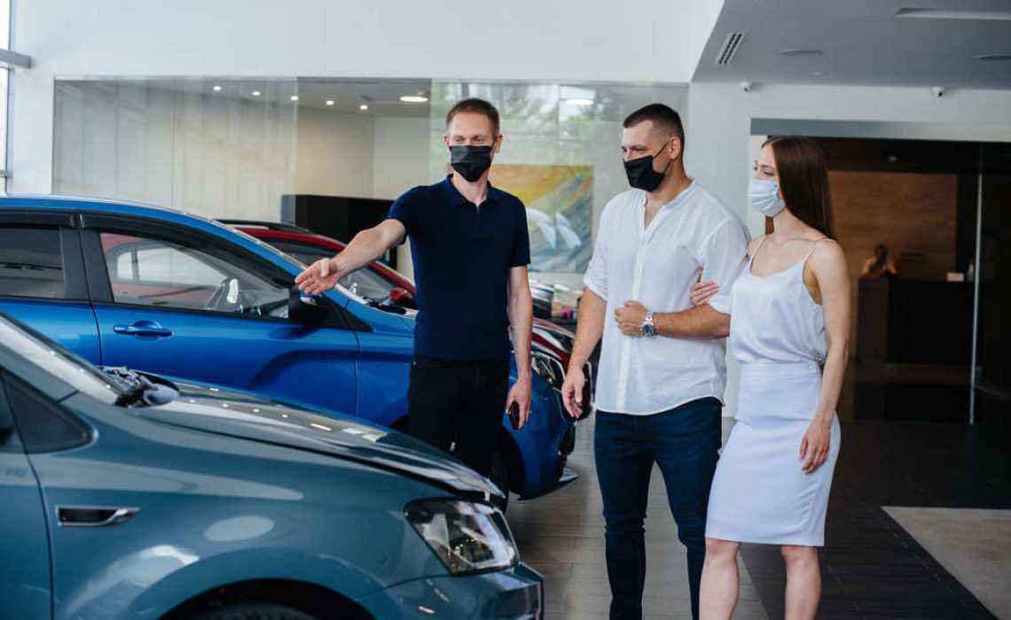 shutterstock_1896378328(FILEminimizer)