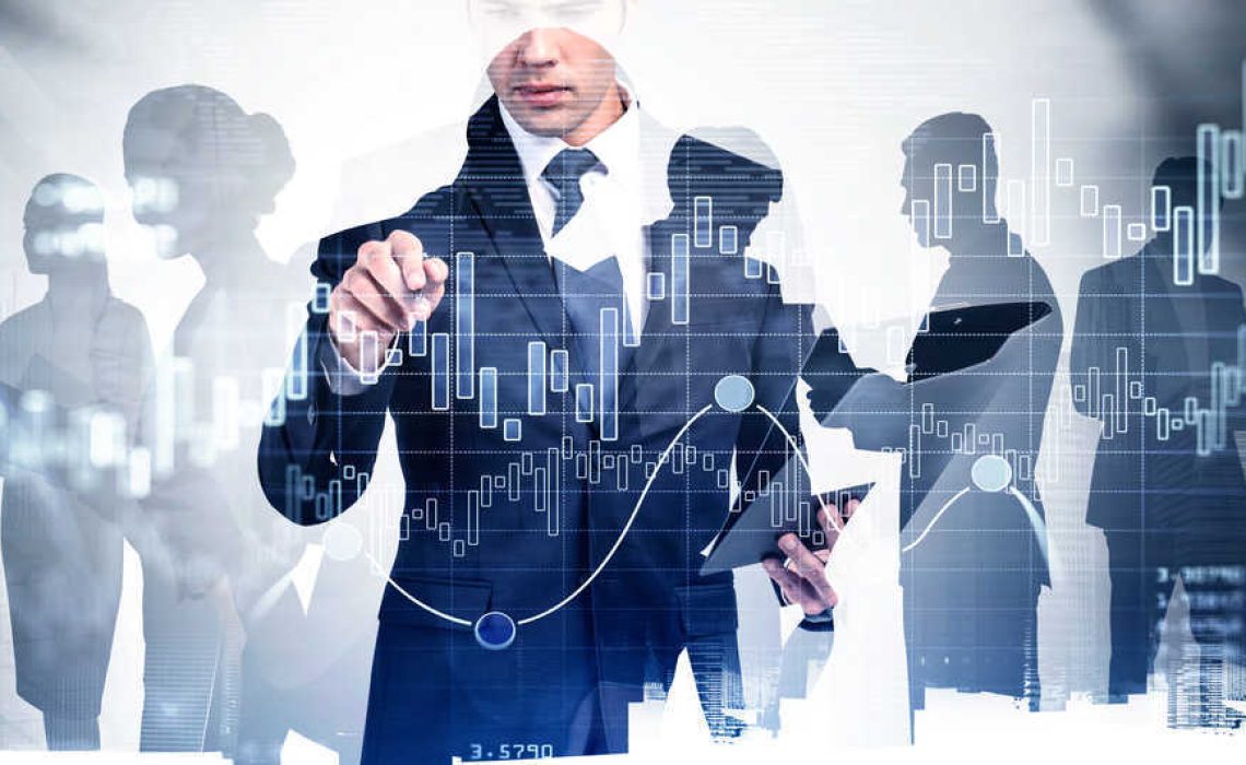 shutterstock_1912164583(FILEminimizer)