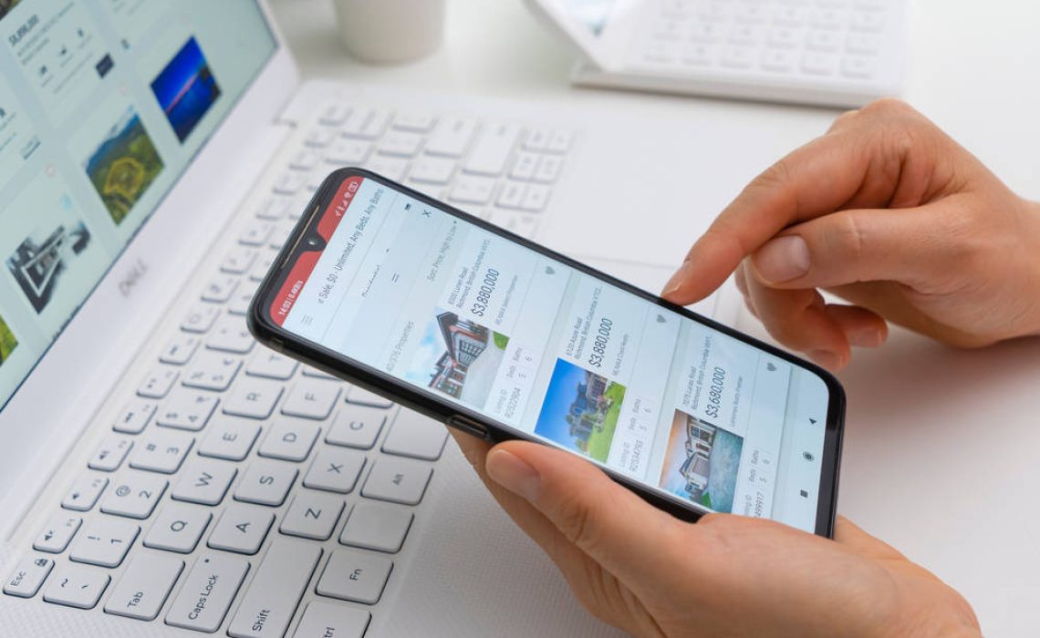 shutterstock_1915035304(FILEminimizer)