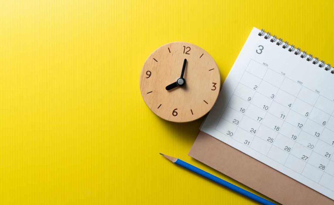 shutterstock_1935528709(FILEminimizer)