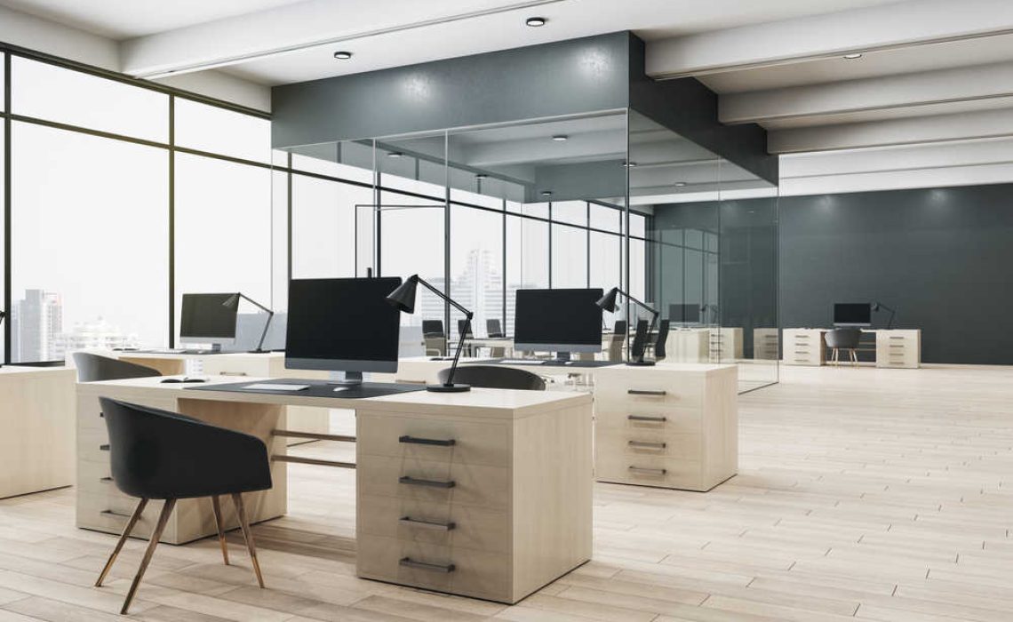 shutterstock_1936920499(FILEminimizer)