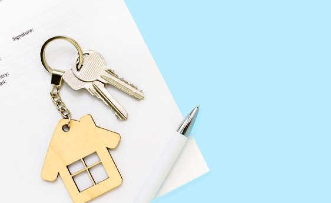 shutterstock_1994594213(FILEminimizer)