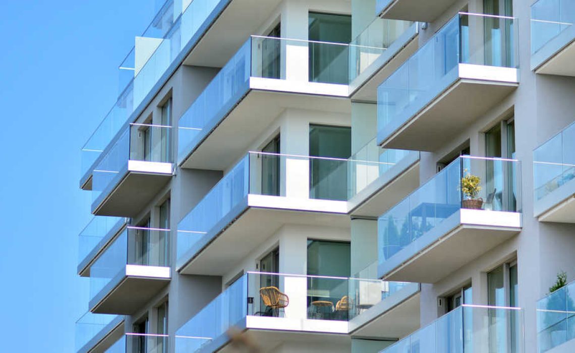 shutterstock_2020750025(FILEminimizer)