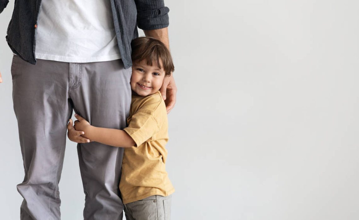 shutterstock_2029049618(FILEminimizer)