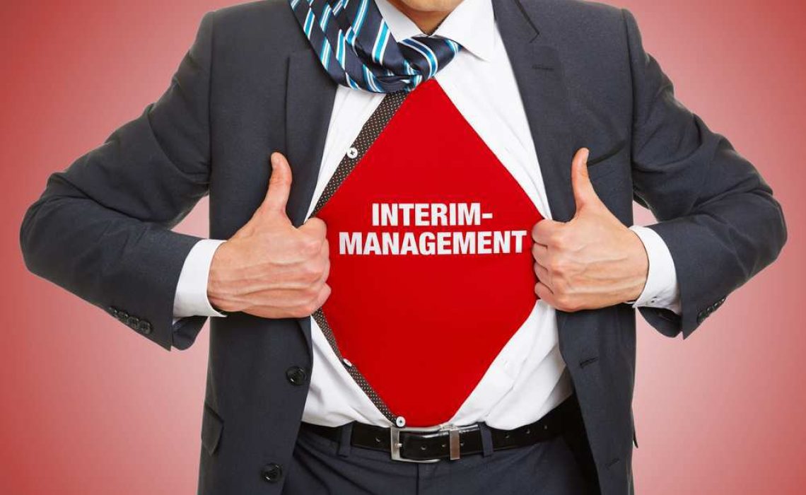 shutterstock_2069717822(FILEminimizer)