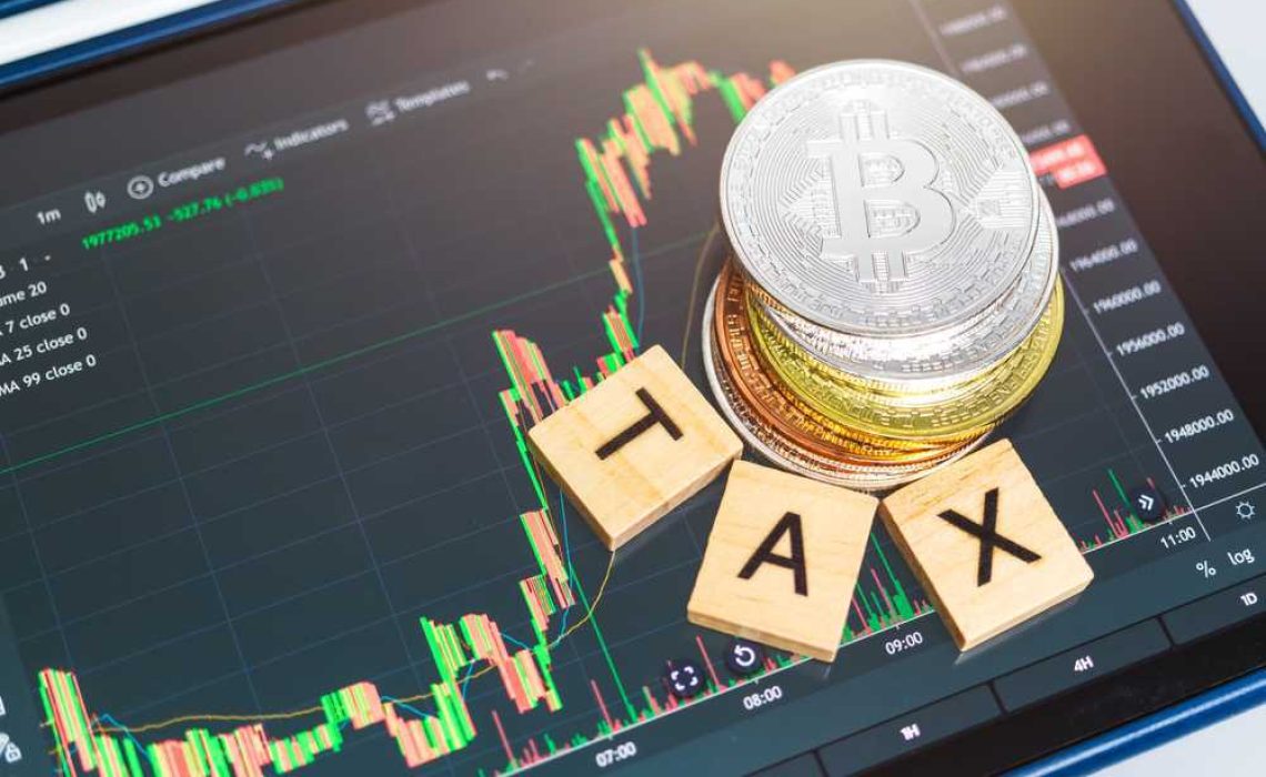 shutterstock_2080569034(FILEminimizer)