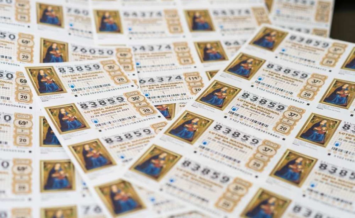 shutterstock_2083520188(FILEminimizer)