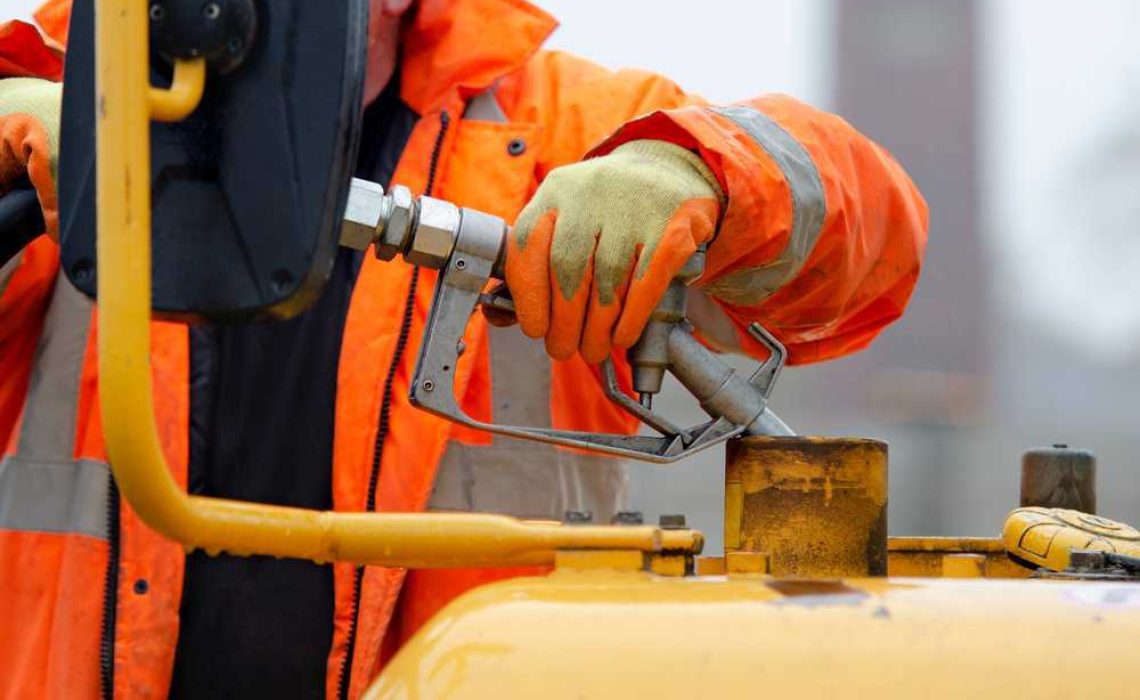 shutterstock_2121458210(FILEminimizer)