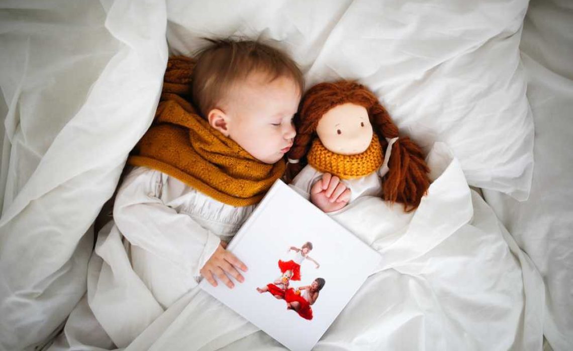 shutterstock_2129822102(FILEminimizer)