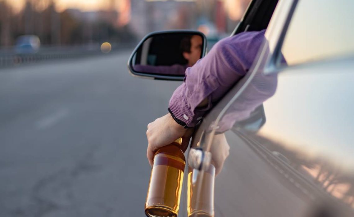 shutterstock_2138799891(FILEminimizer)