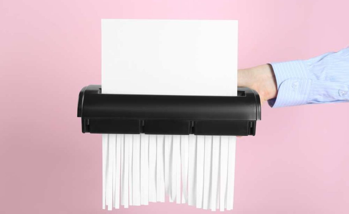 shutterstock_2174466309(FILEminimizer)