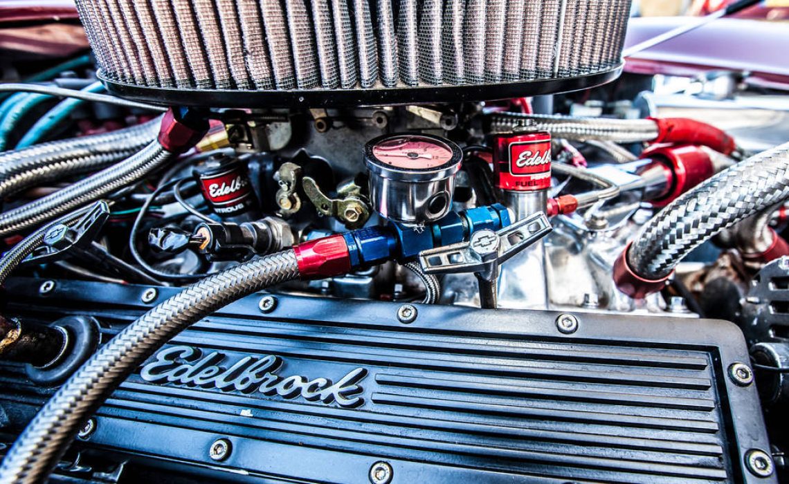 shutterstock_217860202(FILEminimizer)