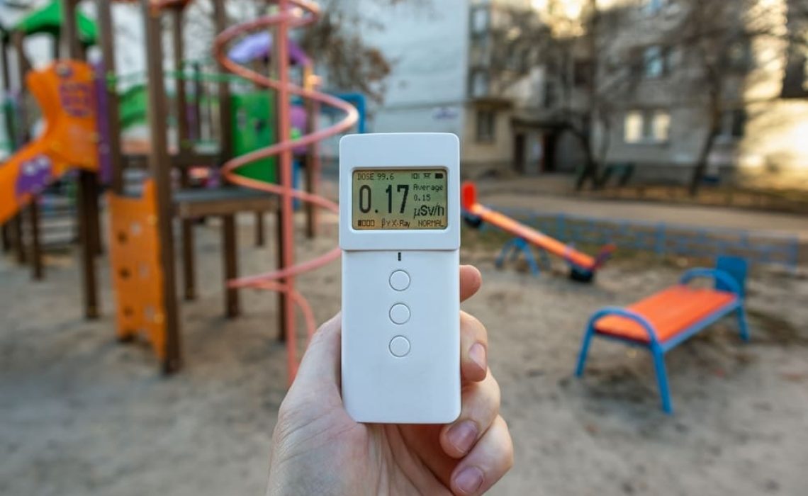 shutterstock_2238742085 (1)