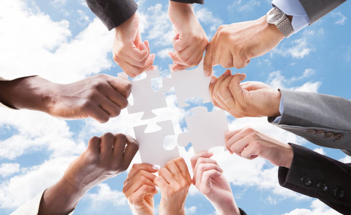 shutterstock_227542705reducida