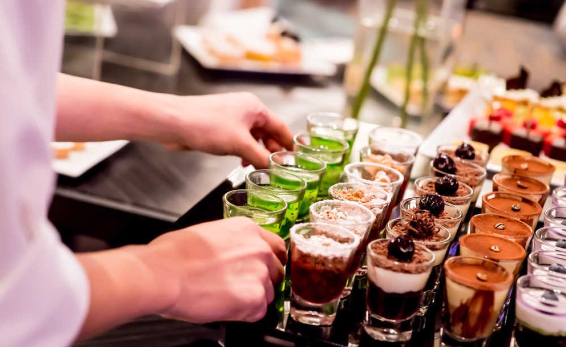 shutterstock_230374891(FILEminimizer)