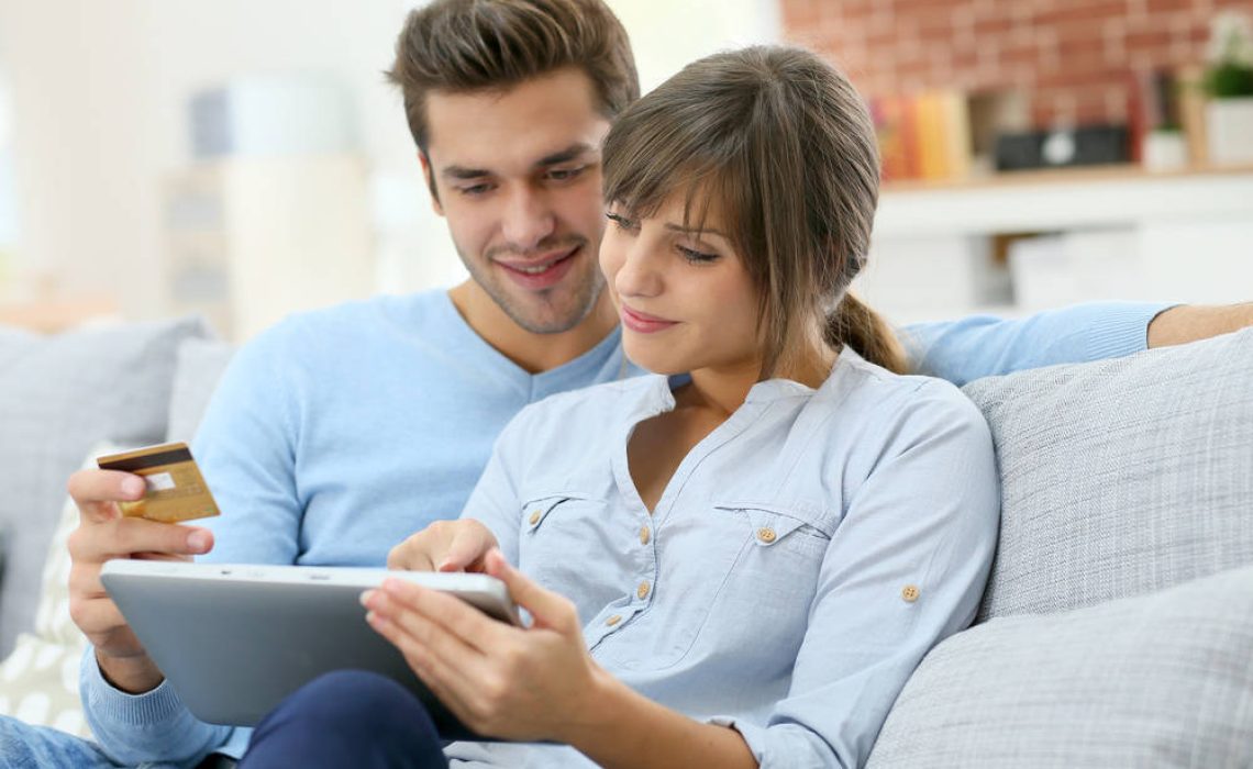 shutterstock_231318649(FILEminimizer)