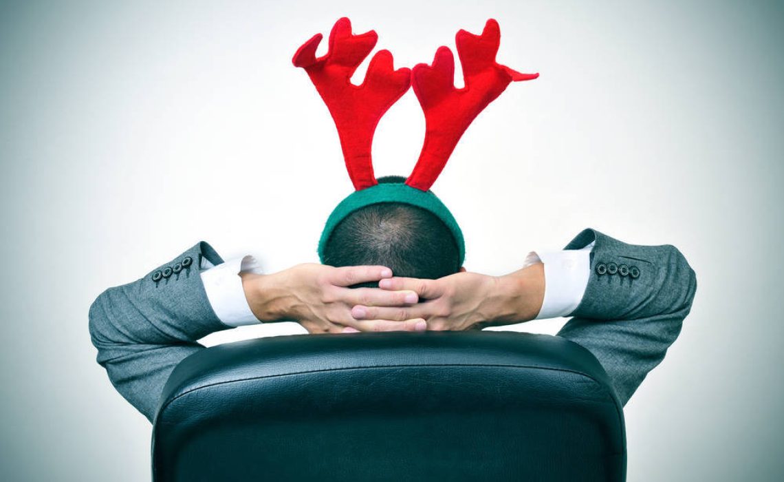 shutterstock_233885272(FILEminimizer)