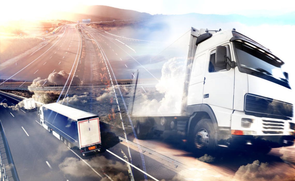 shutterstock_252335674(FILEminimizer)