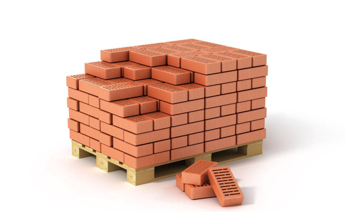 shutterstock_280077134(FILEminimizer)