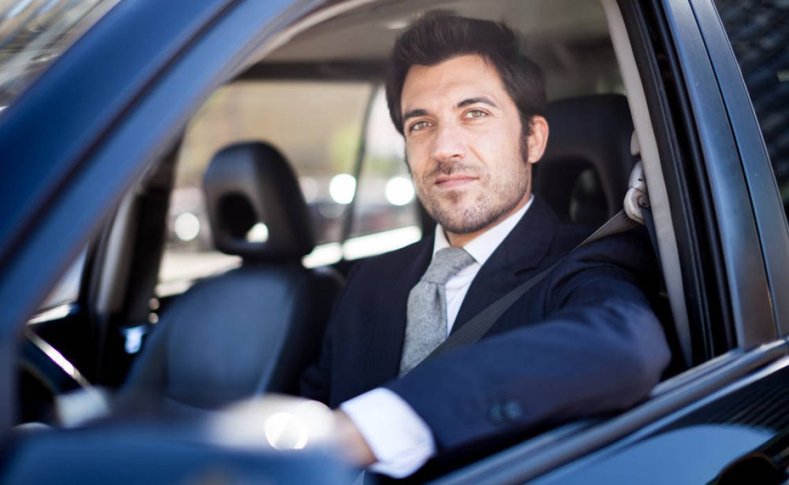 shutterstock_281338811(FILEminimizer)