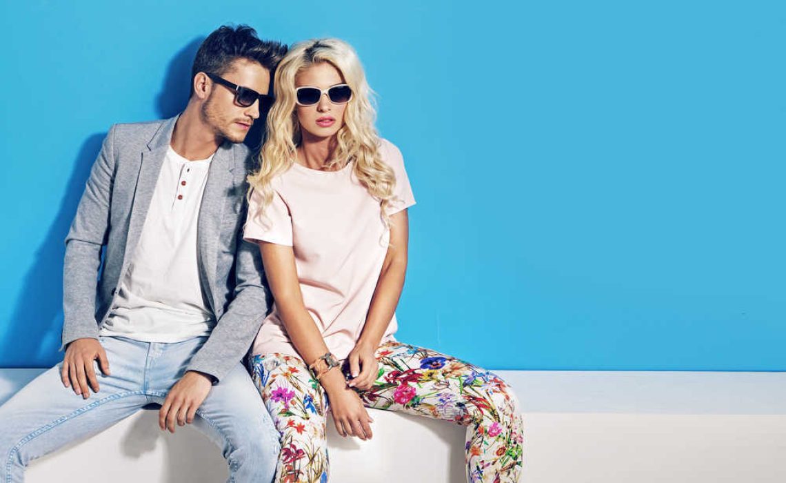 shutterstock_285640730(FILEminimizer)