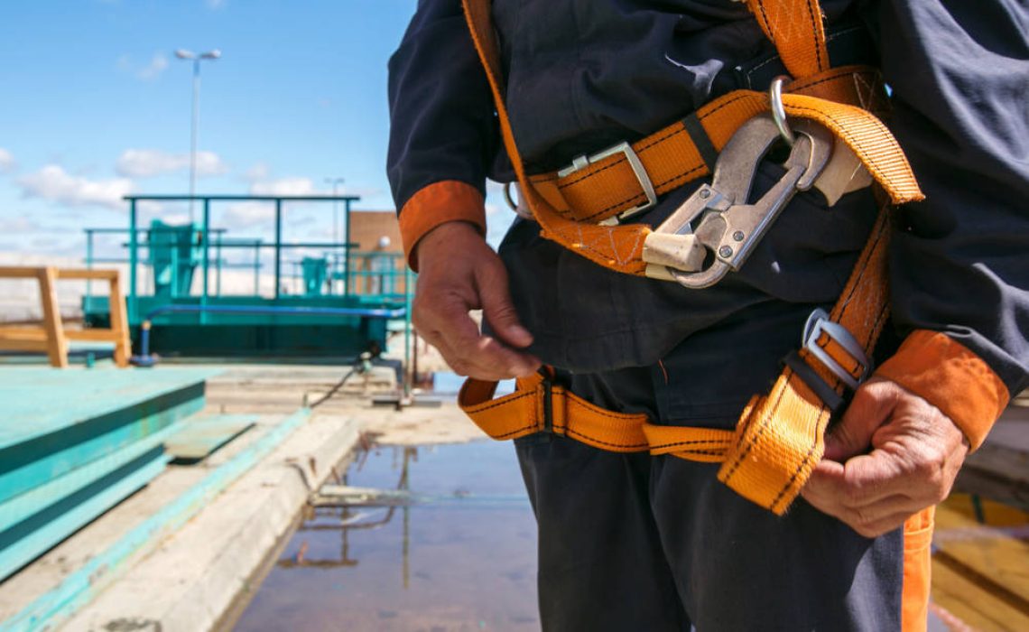 shutterstock_294951353(FILEminimizer)