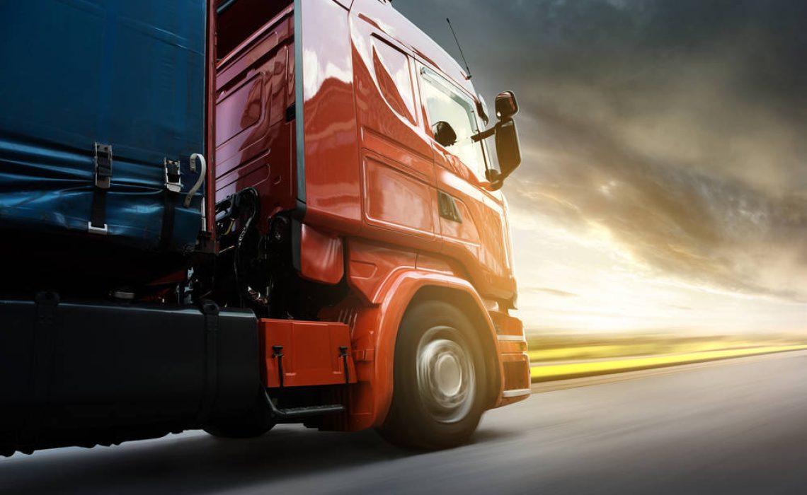 shutterstock_301750778(FILEminimizer)