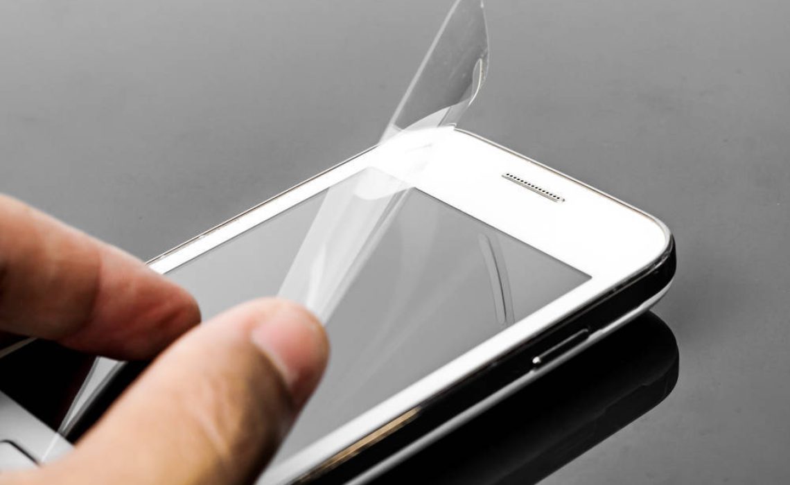 shutterstock_321605942(FILEminimizer)