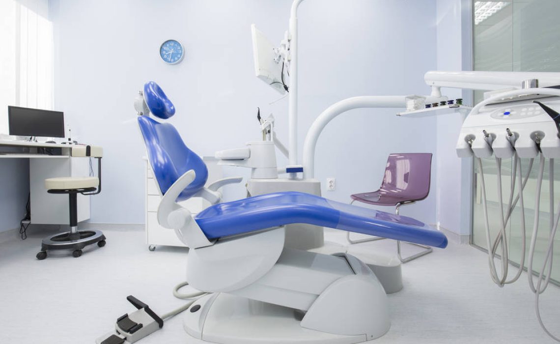 shutterstock_344302328(FILEminimizer)