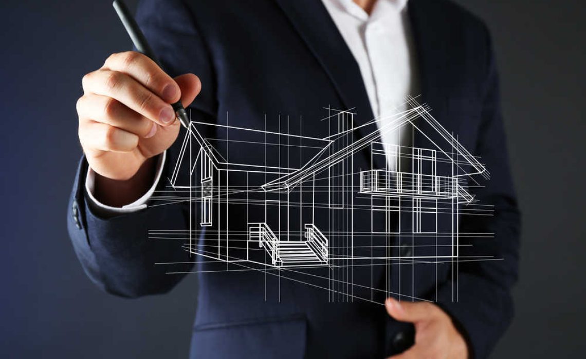 shutterstock_346487807(FILEminimizer)