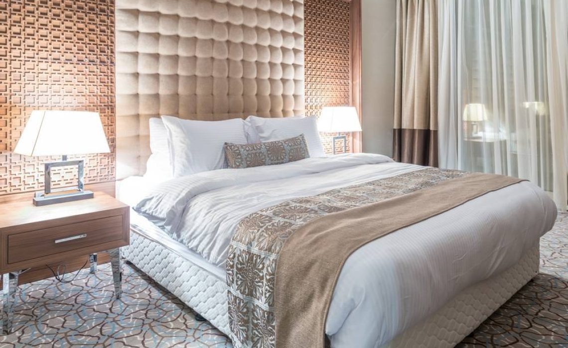 shutterstock_372972064(FILEminimizer)