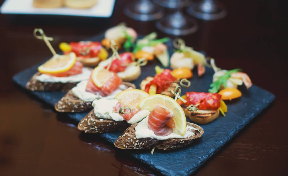 shutterstock_375037390(FILEminimizer)