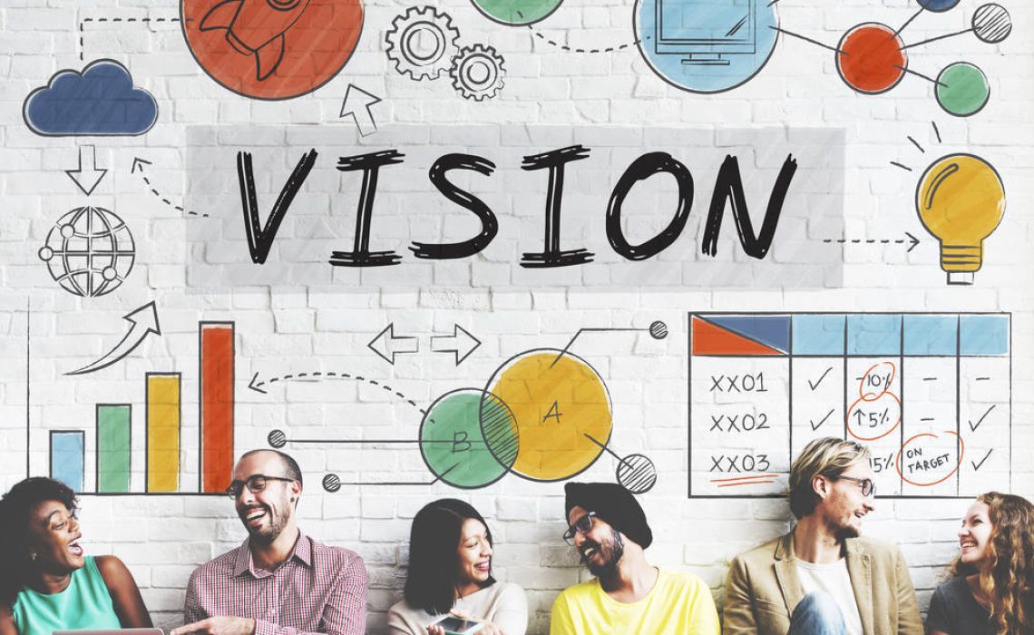 shutterstock_388119271reducida