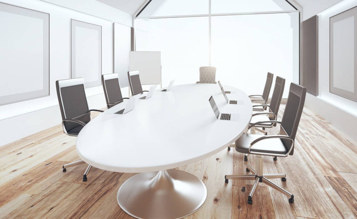 shutterstock_390034099(FILEminimizer)