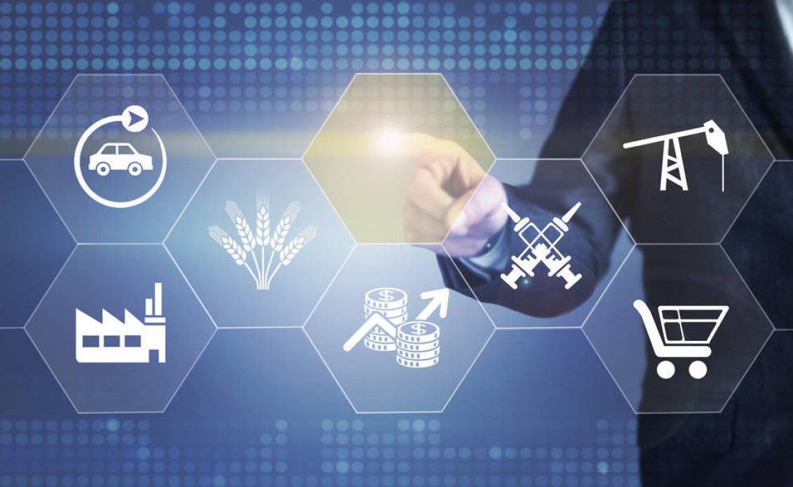 shutterstock_398573104reducida