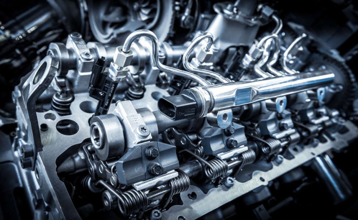 shutterstock_400415689(FILEminimizer)