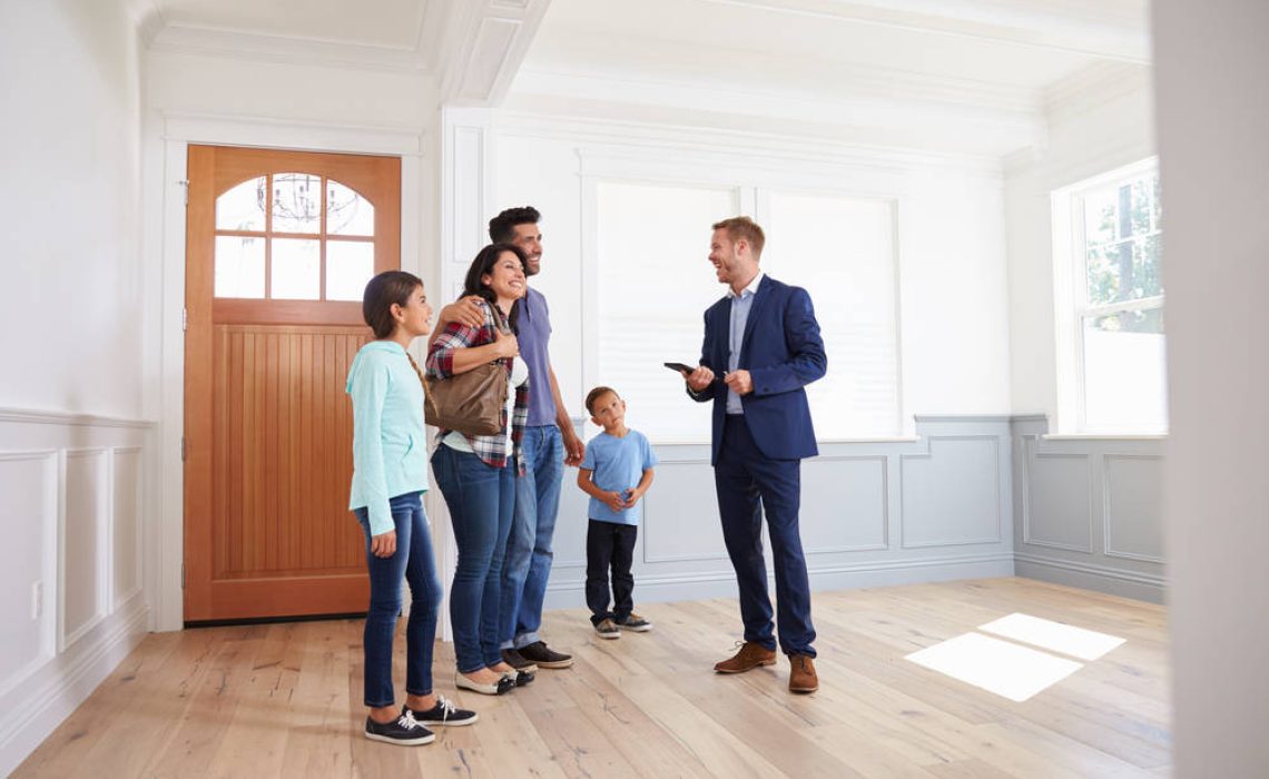 shutterstock_402629218(FILEminimizer)