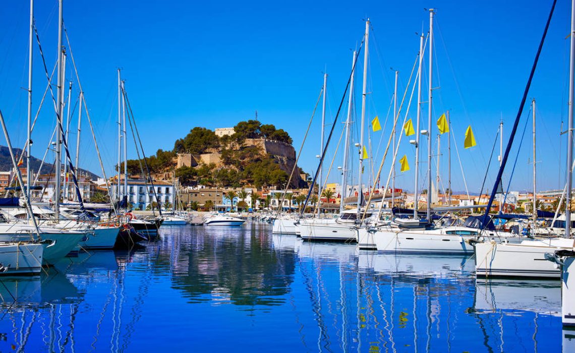 shutterstock_402791170(FILEminimizer)