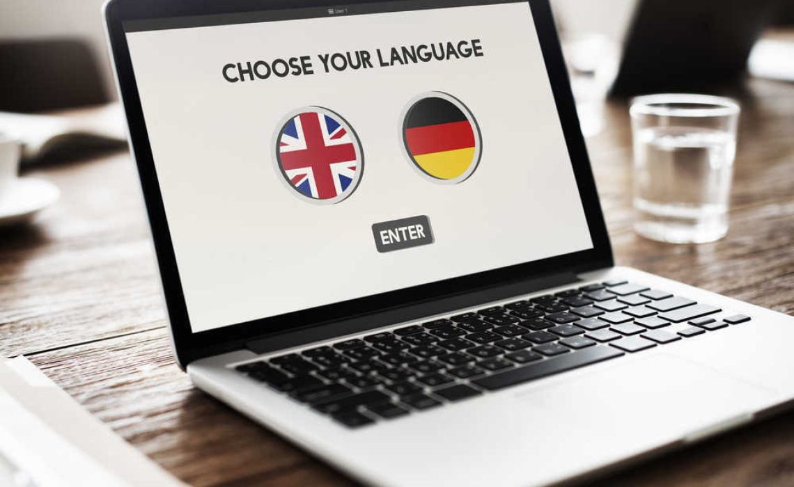 shutterstock_405396199(FILEminimizer)