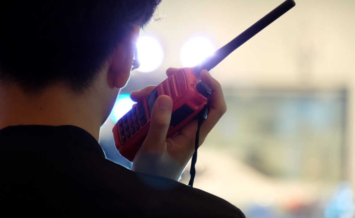 shutterstock_429656524(FILEminimizer)