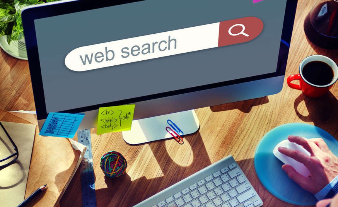 shutterstock_470175599(FILEminimizer)