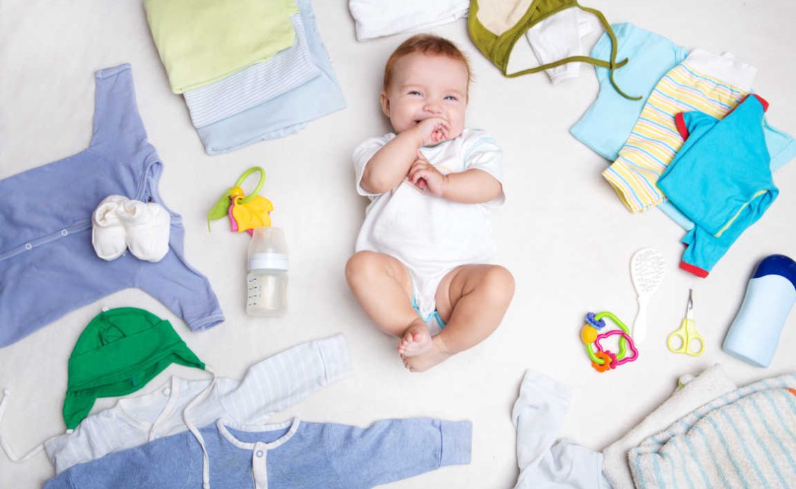 shutterstock_490829959(FILEminimizer)