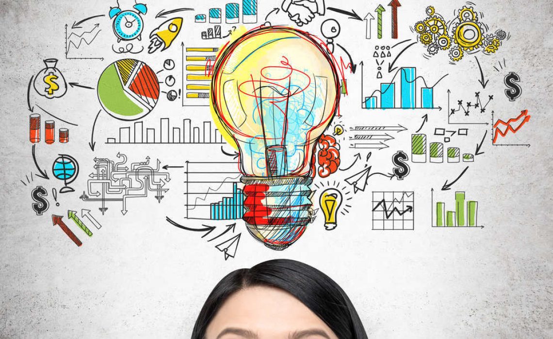 shutterstock_493588741(FILEminimizer)