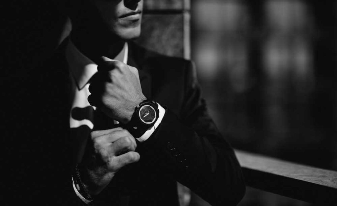 shutterstock_515639476(FILEminimizer)