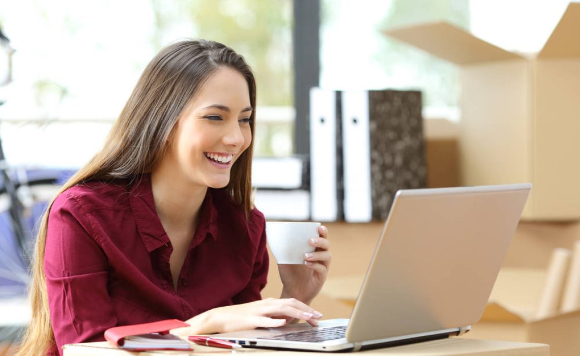 shutterstock_520101679(FILEminimizer)