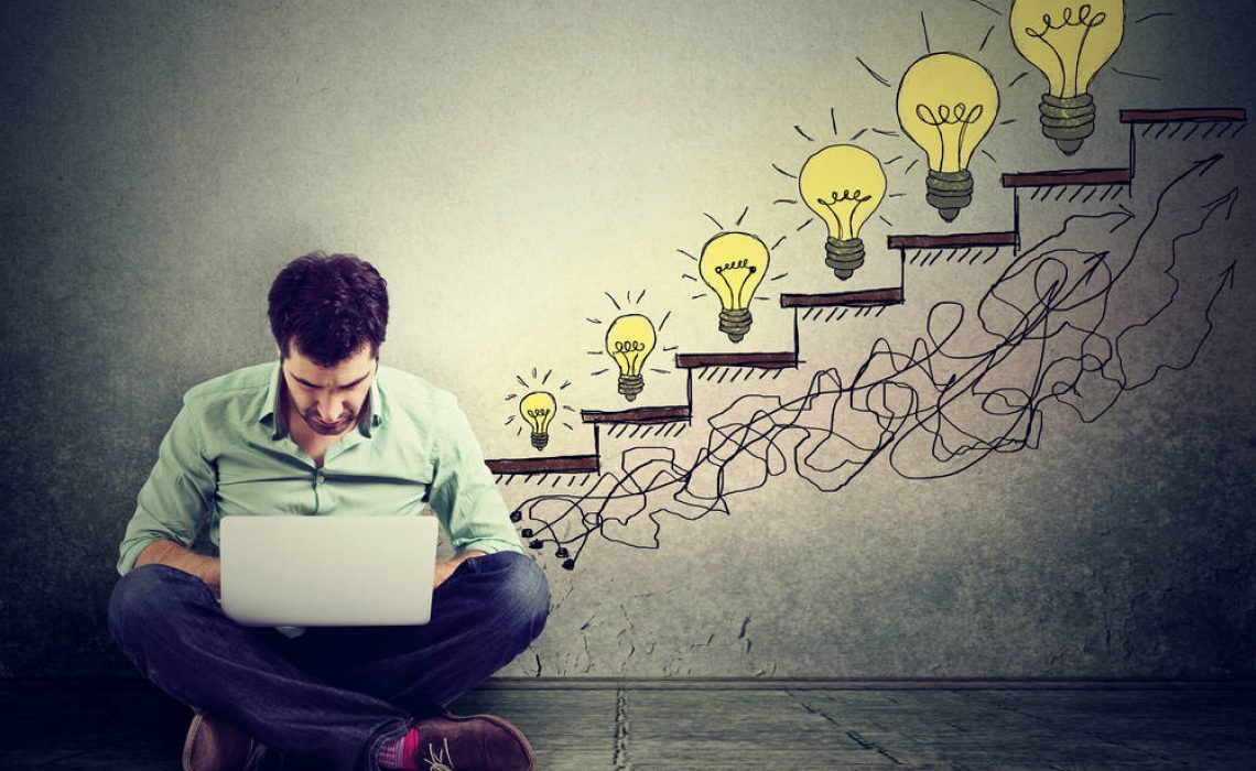 shutterstock_520165246(FILEminimizer)