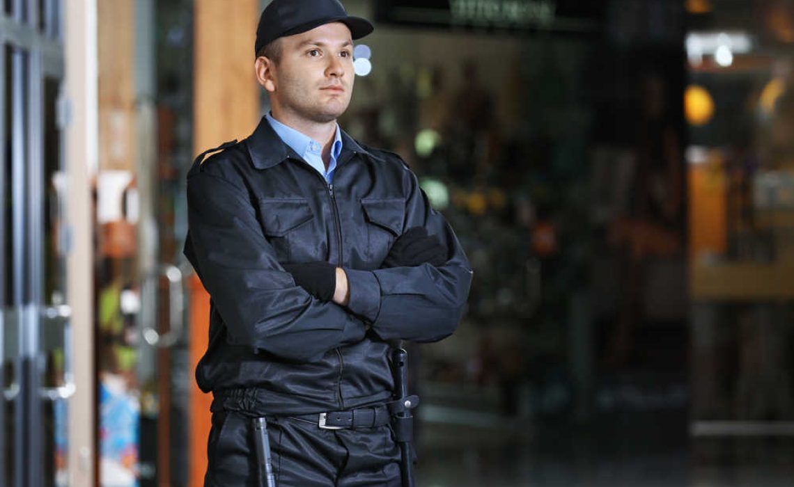 shutterstock_521061517(FILEminimizer)