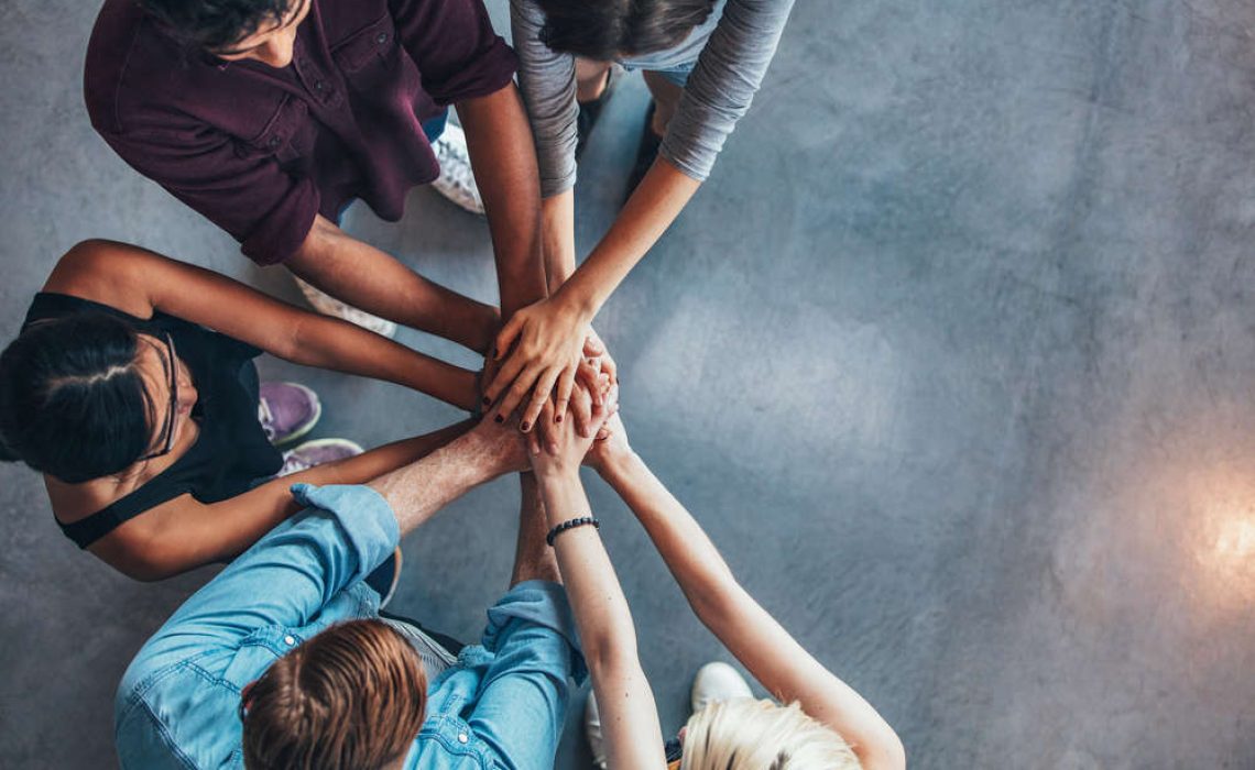 shutterstock_524512507(FILEminimizer)