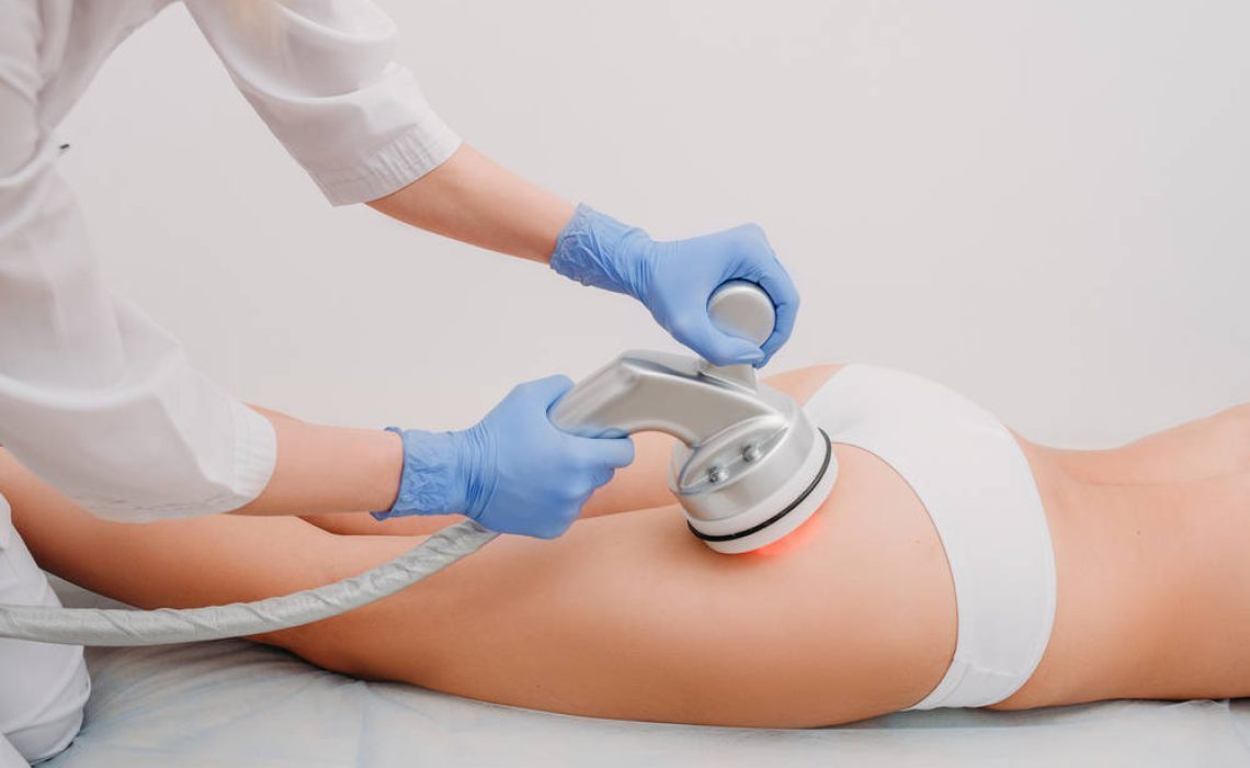 shutterstock_534688474(FILEminimizer)