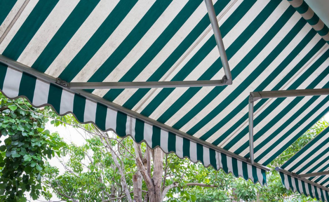 shutterstock_551886691(FILEminimizer)